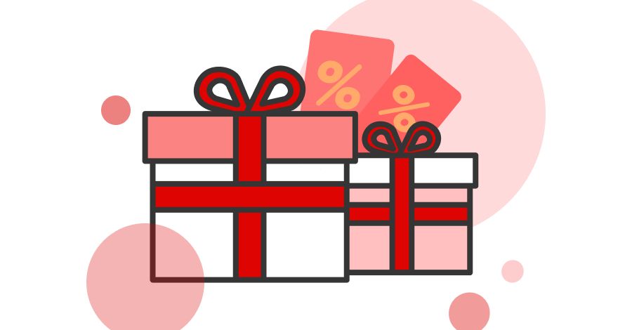 Chương trình khuyến mãi U888 đặc biệt hấp dẫn dành riêng cho thành viên cũ