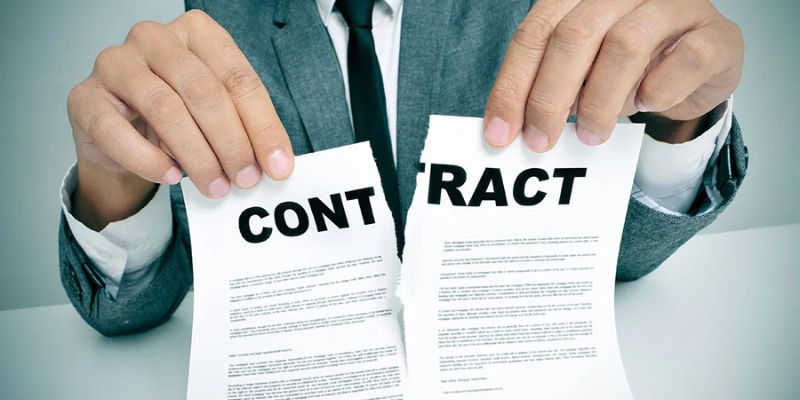 Giới thiệu về chính sách miễn trừ trách nhiệm cho hội viênGiới thiệu về chính sách miễn trừ trách nhiệm cho hội viên