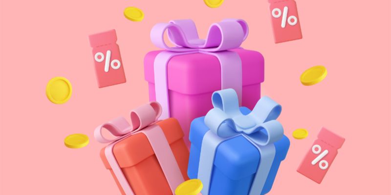 Khuyến mãi nổi bật áp dụng cho Casino U888