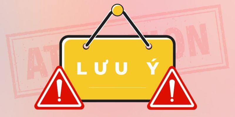 Lưu ý về quy định miễn trừ trách nhiệm đối với hội viên