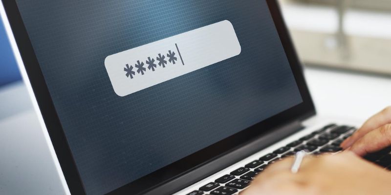 Ý nghĩa khi tạo ra chính sách bảo mật