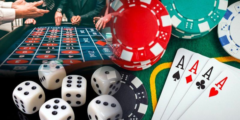 Người chơi cần thực hiện tốt các quy định tại nhà cái