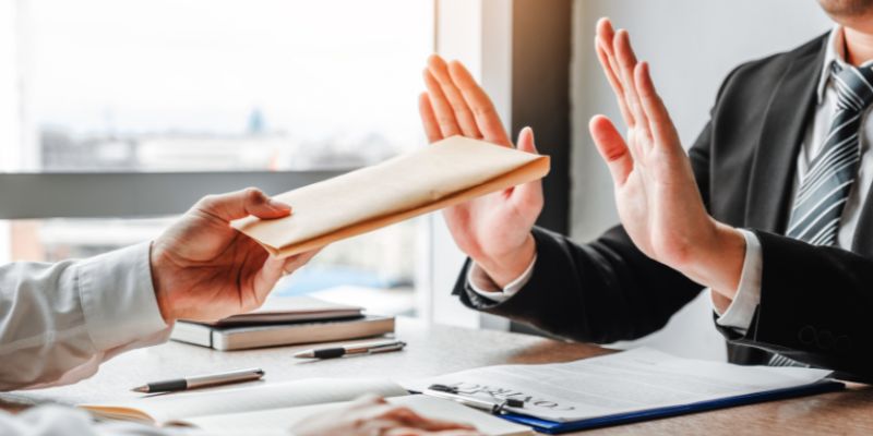 Trường hợp miễn trừ trách nhiệm cụ thể như thế nào