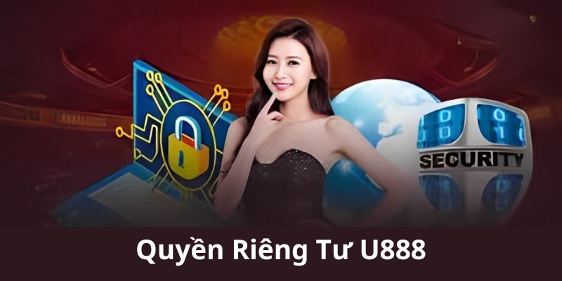 Cách nhà cái bảo vệ quyền riêng tư của hội viên