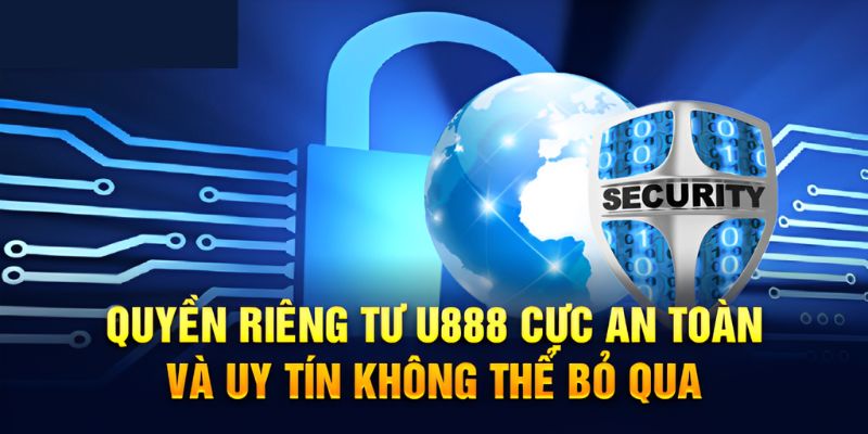 Quyền riêng tư là gì?