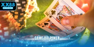 game-bai-poker