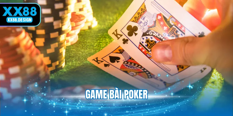 game-bai-poker